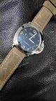 Panerai Luminor 1950 3-Days PAM 1359 Automatic SS Watch Replica On Sale (5)_th.jpg